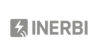 INERBI