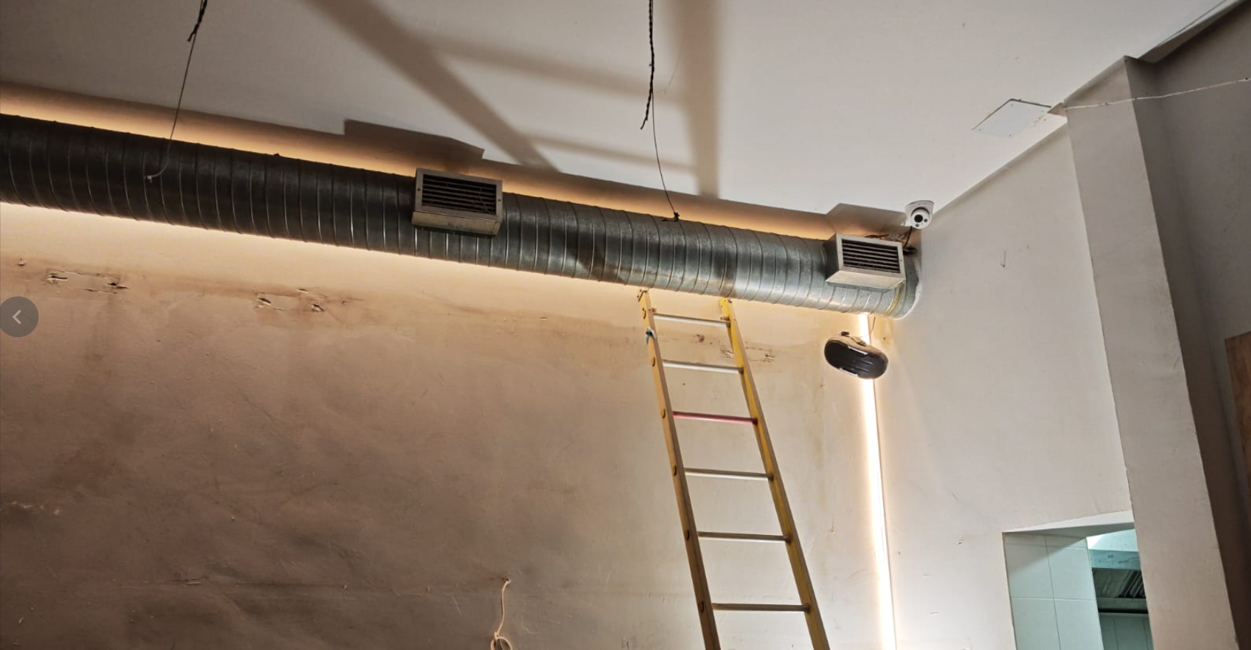 Eficiencia Energética y Movilidad Eléctrica - Imagen 10