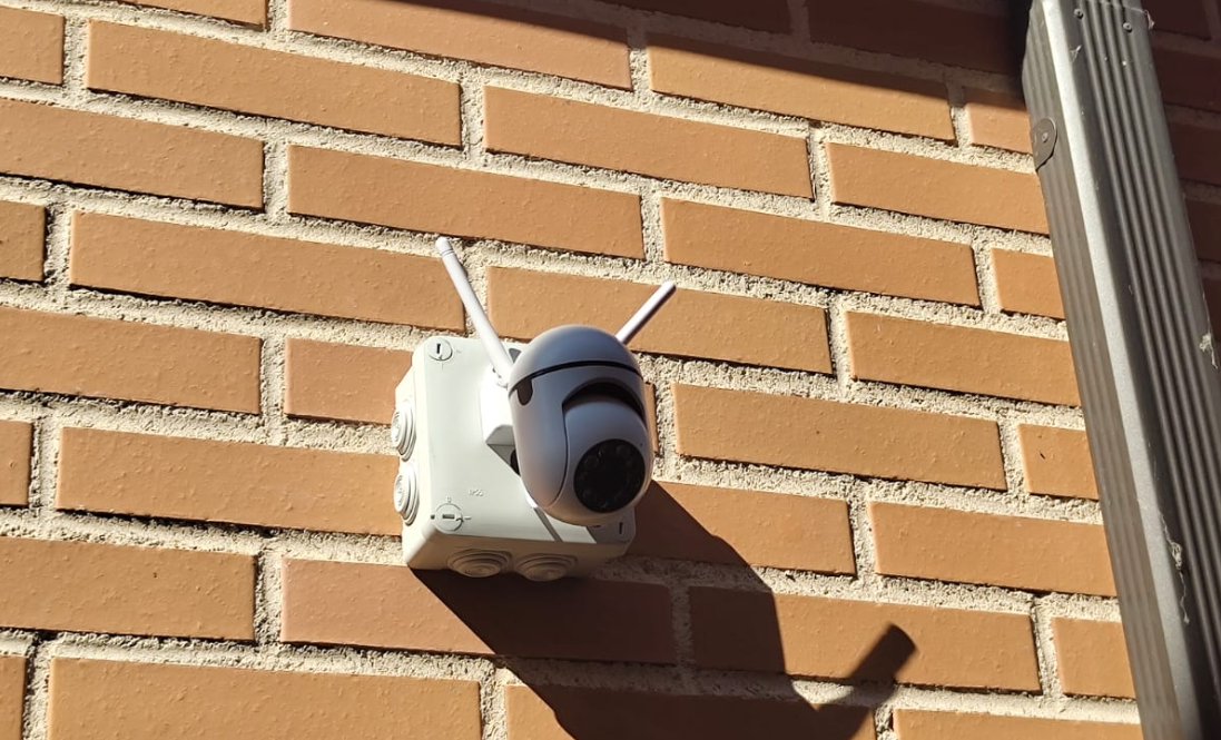 Telecomunicaciones, Audiovisual y Seguridad - Imagen 3