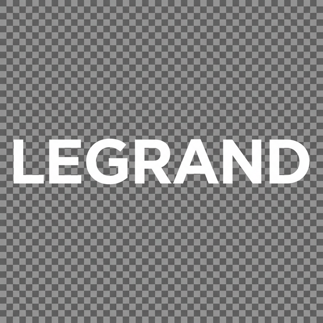 Legrand