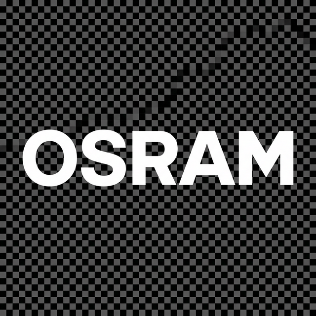 OSRAM