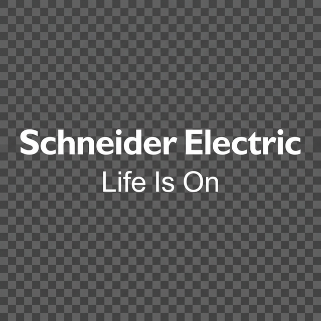 Schneider Electric