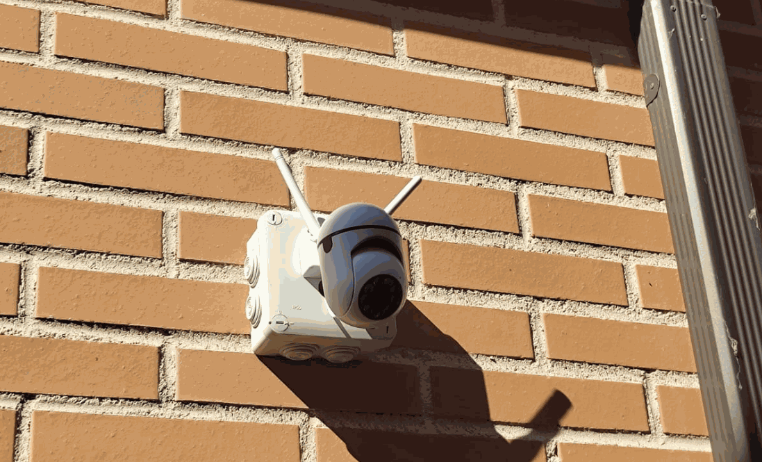 Telecomunicaciones, Audiovisual y Seguridad - Imagen 3